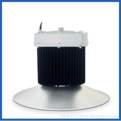 outdoor lighting 300W LED High Bay